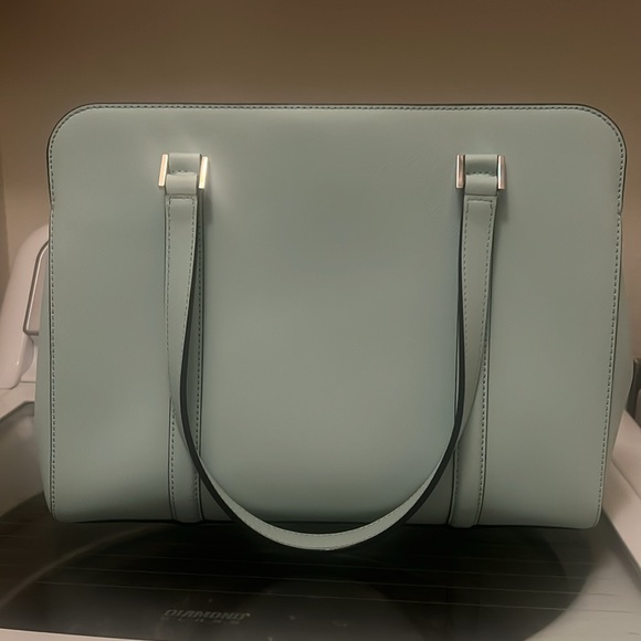 KATE SPADE bag - Picture 3 of 6